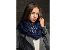 Vanessa  41 .  1595.jpg