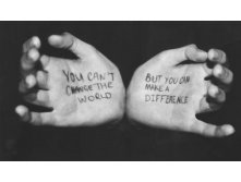 Hands by rippedxmemory.jpg