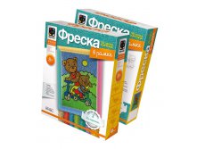 407044_407044  _127 +%