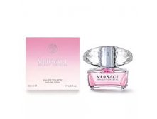 VERSACE  Bright Crystal  /   90