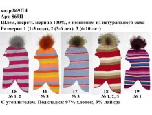 869П4.jpg