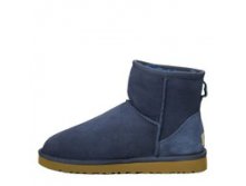  UGG Classic Mini -    ( 36-40), -, 4100