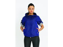 S Плащ дс &#8470; 700 KNF-1404291 col#1 DBLUE(размеры 42-56).jpg