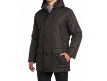 НОВАЯ ЦЕНА 3192р! 14421 Black.jpg