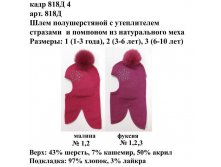 818Д4.jpg