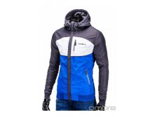 Kurtka-c97-kurtka-c97 2087  M L XL XXL..jpg