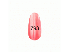 793.gif