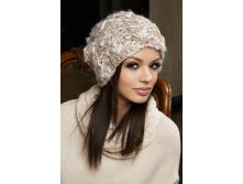 Bliss  45 ., 42 . 1650.jpg