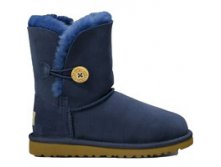  UGG Bailey Button -     ( 24-34), -, 3900