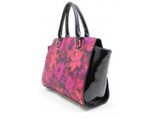 Valensiy 060 Perple.jpg