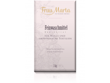         1,5     FRAU MARTA   , ,    ,   .    