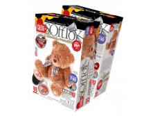 457001_457001    _594 +%