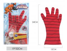 К пред.фото