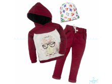 Product-Komplekt-Bunny-smart-girl-tolstovka-Teddi-shapka-Fishka-i-shtani-Fensi-cropper- c060dd2001da69996f05405bff686f05.ipthumb460x460pr.jpg