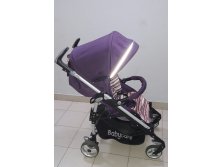 Baby care GT4, 3000