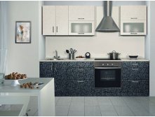 Kitchen modern 15 t2.jpg