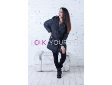 Куртка на клепках внутри арт.5809 черн.jpg