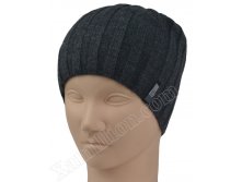 Шапка 7ак 10796 140 руб.jpg