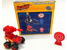 К пред.фото