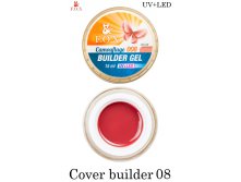 F.O.X Cover builder #08 15 ml.jpg