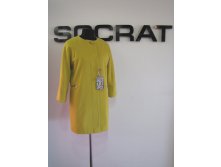 I Пальто дс &#8470; 580 Китай 215 DUBLIN ST col#LIME (размеры 42-52).jpg