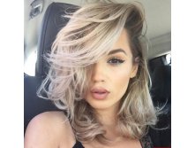 47-Hot-Long-Bob-Haircuts-and-Hair-Color-Ideas-StayGlam.jpg