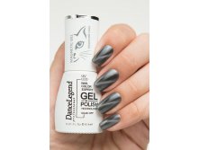 Gel Polish LE 25 240.jpg