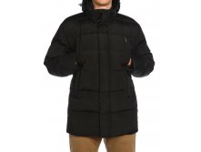 НОВАЯ ЦЕНА 4152р! 15402 Black.jpg