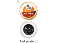 F.O.X Gel Paste #6 5 ml.jpg