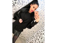 1830  , ,  ,    44-46 (4).jpg