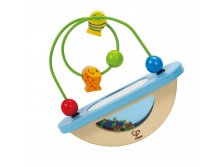 8-1 Hape    - 0429-1026,28.jpg