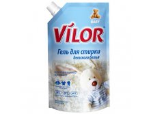 VILOR     , 1000