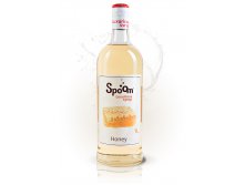 Сироп Мёд 280 руб+%.jpg