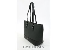 David Jones 5274-3 Black 1270 .