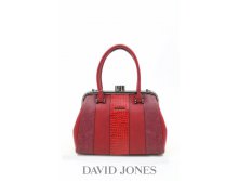 David Jones 3202 Bordeaux 1530 .