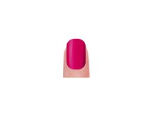 Nail rio 011 s.jpg