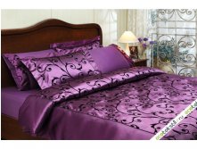 ASMARA lila-595x450.jpg