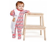 IMG 1926-500x554.jpg