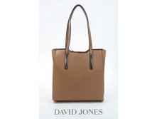 David Jones 5251-2 Camel 1090 .