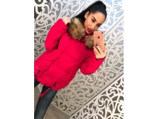 2380  , ,  ,   ,      42,  44, 2 46 (1).jpg