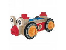 17-1 Hape     3080-1612,6.jpg