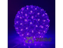   LED LQ-2F 100 15x15 ''  36  00070917 317,9.jpg