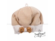 Product-Zolotoy-beret-s-bantikom-cropper- 907a3677b3250cc60e4e3bd98edac6cf.ipthumb460x460prop.jpg