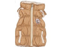 Двухсторонний жилет для девочки V018, 580,00.jpg