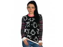 5086-2.jpg