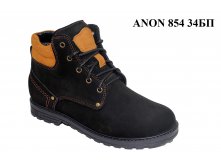 1800. ANON 854 34.jpg
