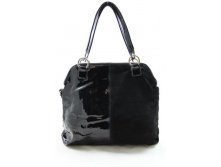 Valensiy 23722 Black.jpg