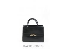 David Jones 5280-2 Black 1330 .