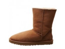  UGG Classic Short -   ( 40-45), , 5200