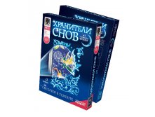 430033_430033    _281 +%